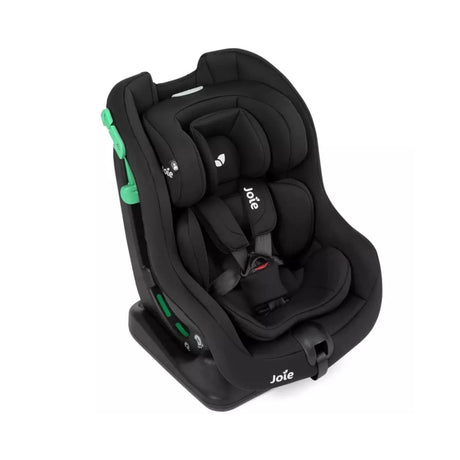 Joie Steadi R129 Group 0+/1 Car Seat - Shale Shale - ebebek