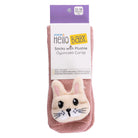 HelloBaby Baby Girl Socks - Pink - ebebek - Black Friday