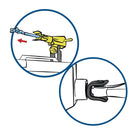 Playmobil City Action Fire Engine with Working Water Cannon 9464 - ebebek - Christmas