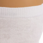 HelloBaby Baby Girl Tight - White - ebebek - Black Friday