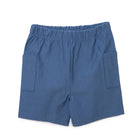 HelloBaby Boy Shorts - Indigo - ebebek - Black Friday