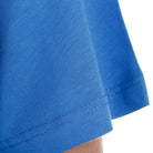 baby mom Maternity Tshirt - Light Blue - ebebek - Black Friday