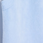 HelloBaby Newborn Vest - Light Blue - ebebek - Black Friday