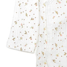 Tiffany Girl Bodysuit - Ecru - ebebek - Black Friday