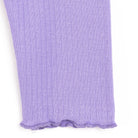 HelloBaby Girl Leggings - Purple - ebebek - Black Friday