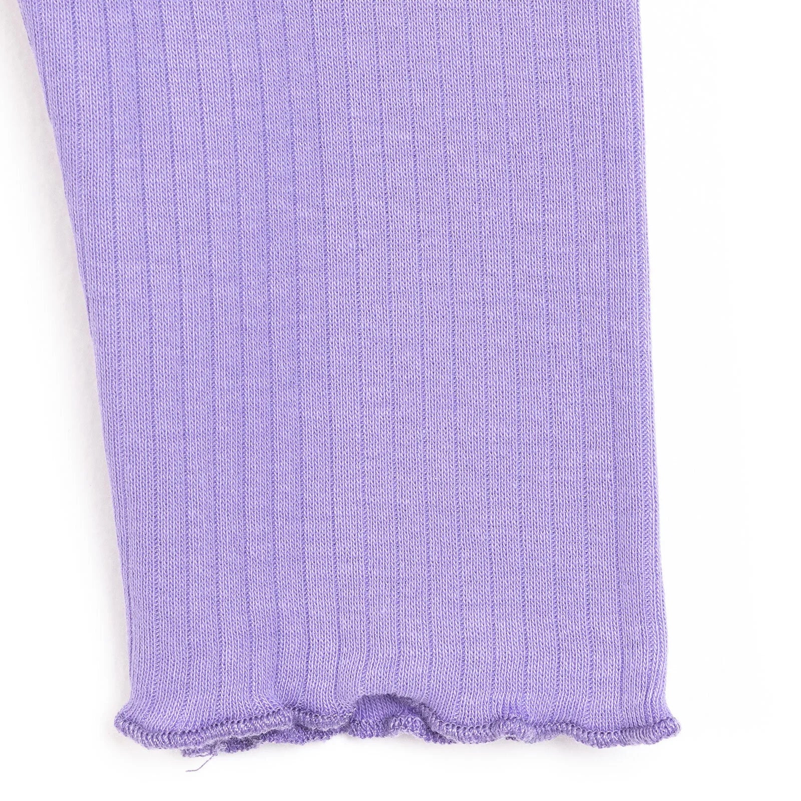 HelloBaby Girl Leggings - Purple - ebebek - Black Friday