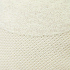 Ickle Bubba Seren 3 - in - 1 Baby Carrier - Stone - ebebek - Black Friday