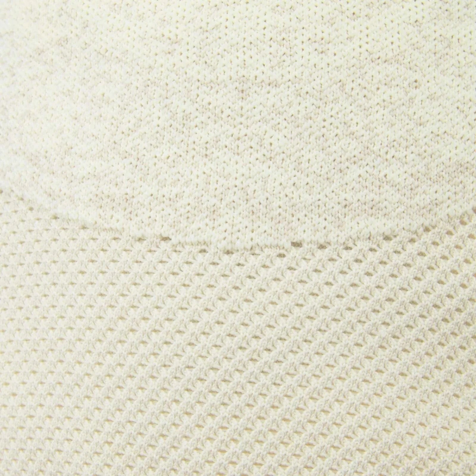 Ickle Bubba Seren 3 - in - 1 Baby Carrier - Stone - ebebek - Black Friday