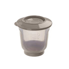 Vital Baby Nourish Store & Wean Pots 120ml Pack of 4 - ebebek - Black Friday