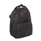 baby mom Baby Care Backpag - Black - ebebek - Black Friday