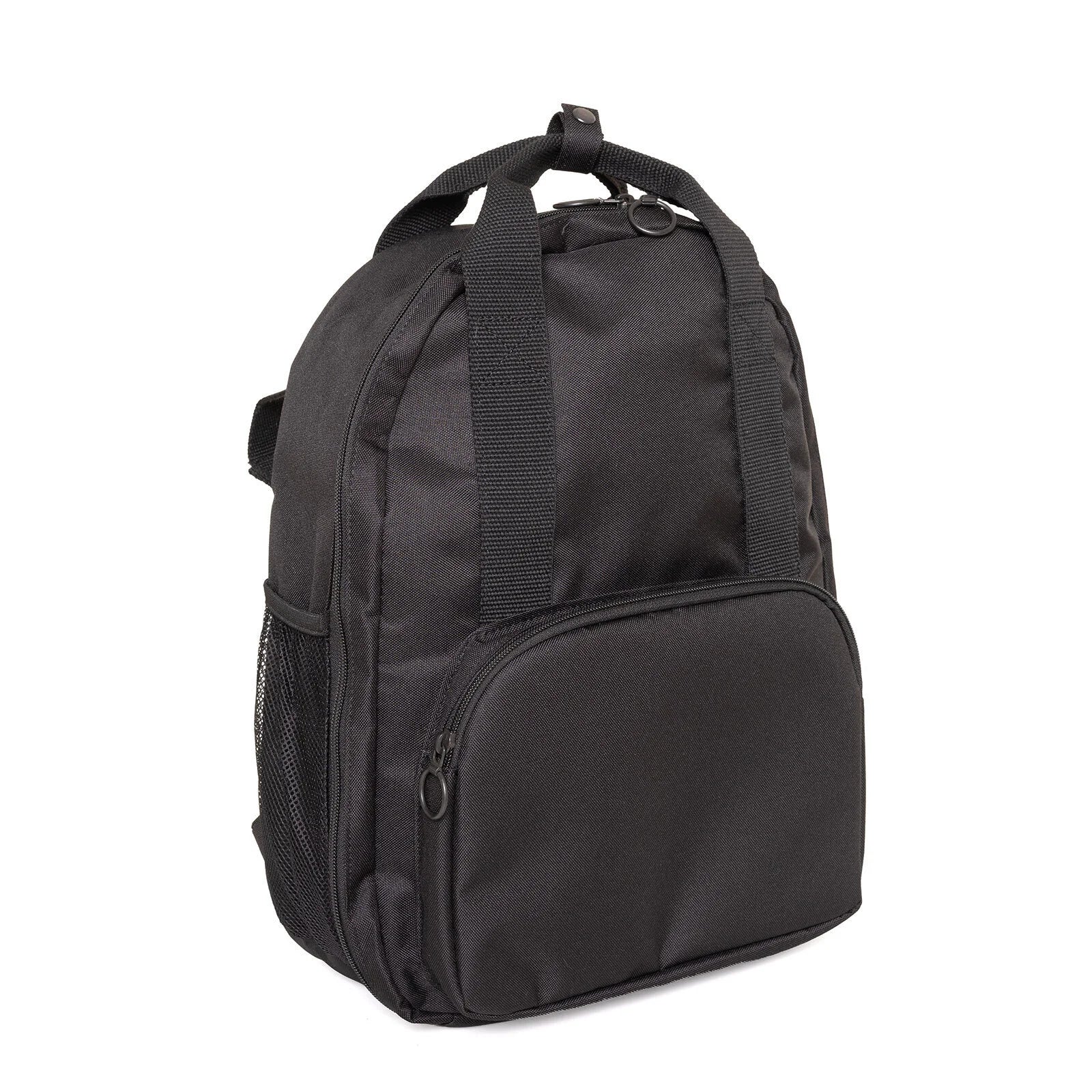 baby mom Baby Care Backpag - Black - ebebek - Black Friday