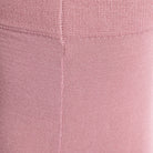 HelloBaby Baby Girl Tight - Light Rose - ebebek - Black Friday