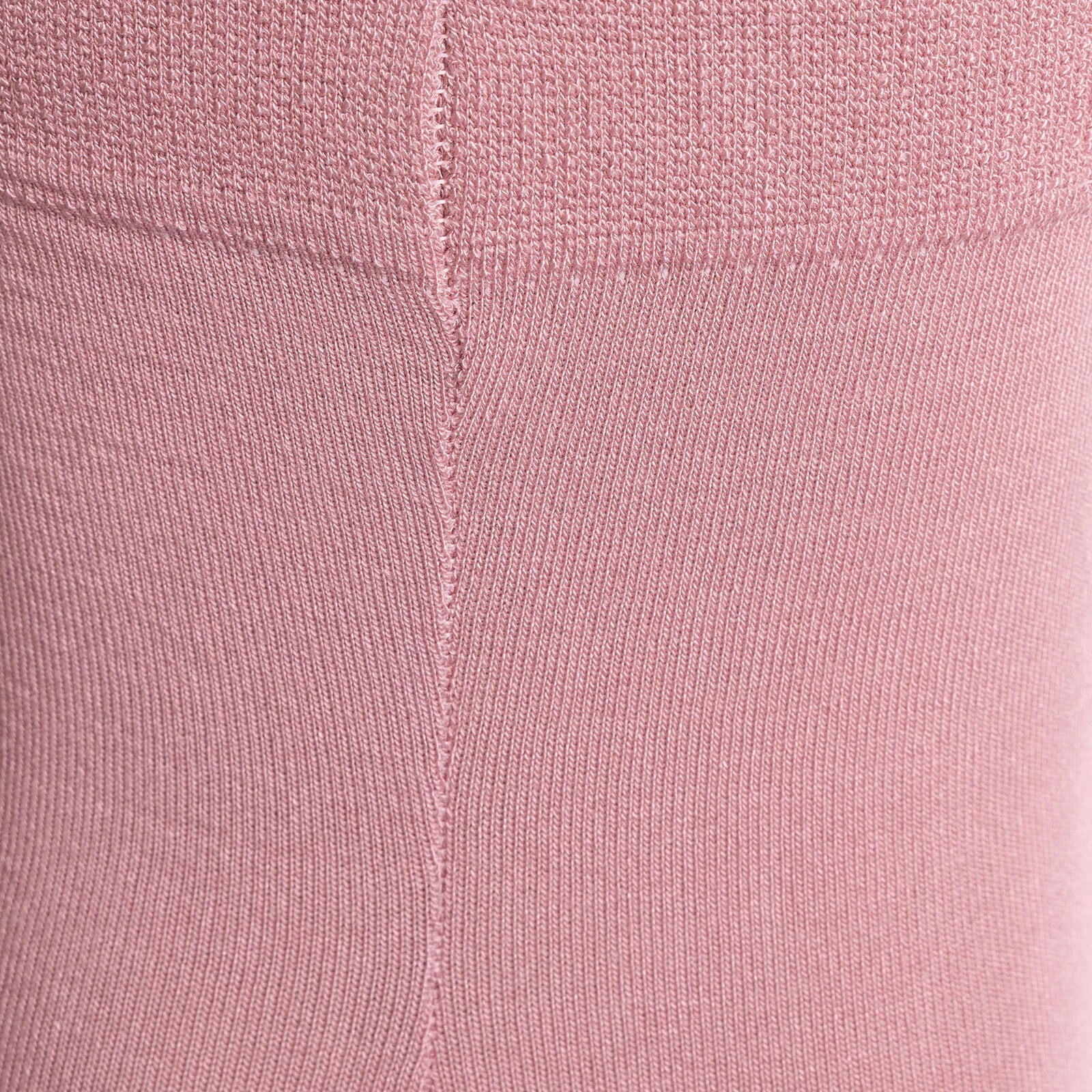 HelloBaby Baby Girl Tight - Light Rose - ebebek - Black Friday