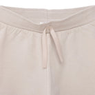 HelloBaby Basic Low Raised Joggers - Mink - ebebek - Black Friday