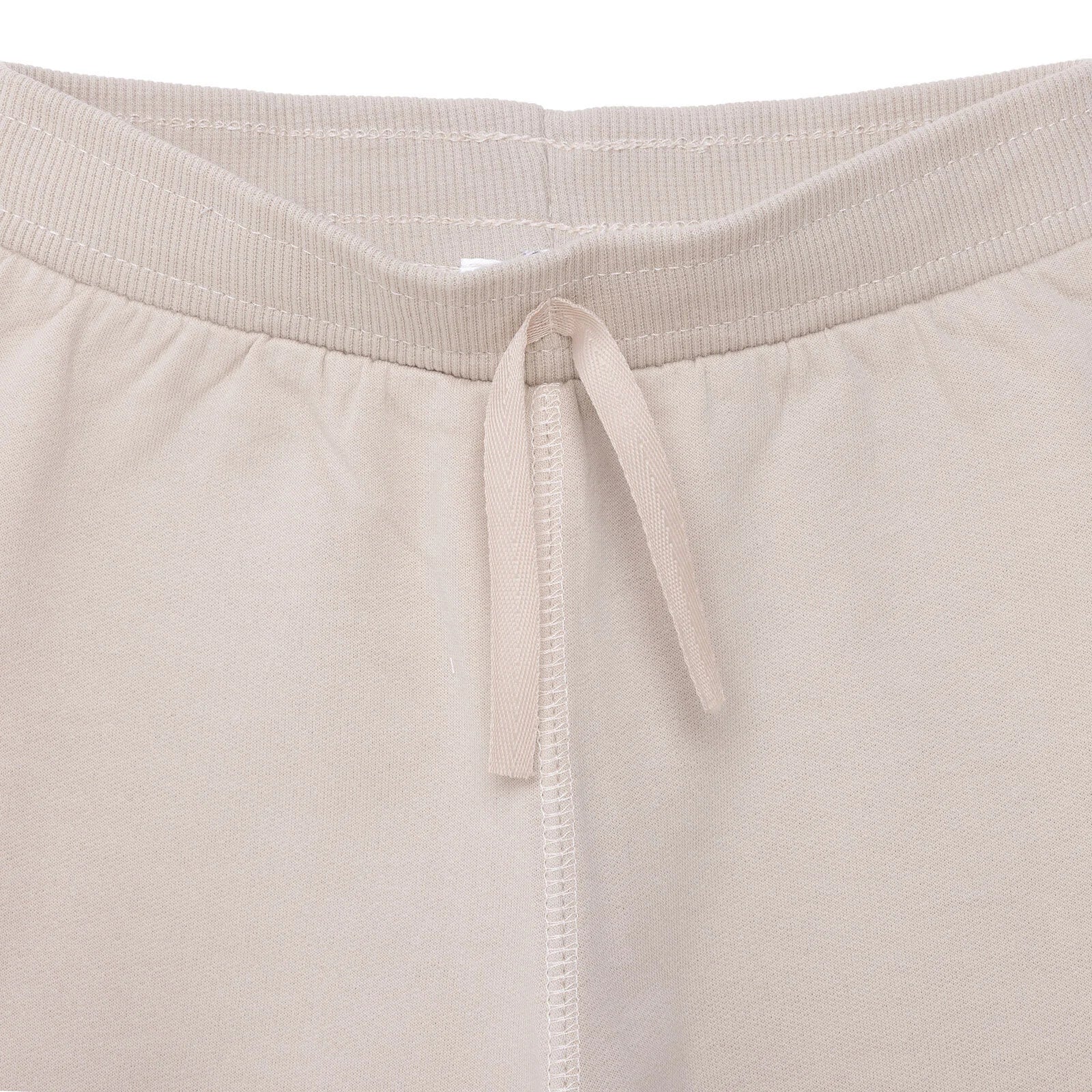 HelloBaby Basic Low Raised Joggers - Mink - ebebek - Black Friday