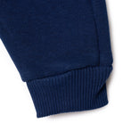 HelloBaby Joggers - Navy Blue - ebebek - Black Friday
