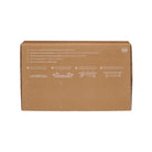 Vital Baby Foldable Bath Tube - ebebek - Black Friday