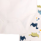 HelloBaby Newborn Body - Ecru - ebebek - Black Friday