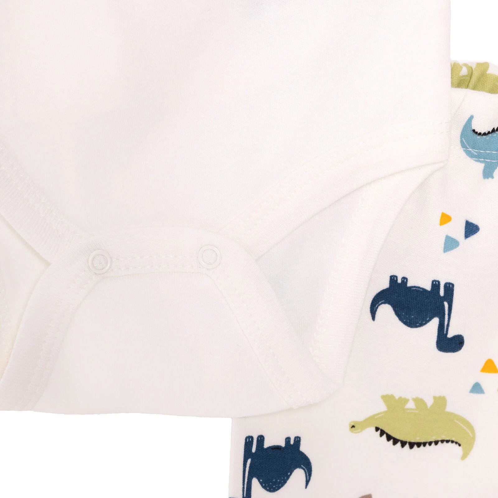 HelloBaby Newborn Body - Ecru - ebebek - Black Friday