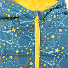 HelloBaby Basic Baby Boy Coat - Printed - ebebek - Black Friday