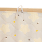 Little Dreams Unisex Baby Cushion - Printed - ebebek - Black Friday