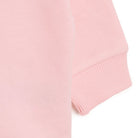 HelloBaby Newborn Girl Cardigan - Pink - ebebek - Black Friday