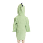 HelloBaby Baby Bathrobe - Green - ebebek - Black Friday