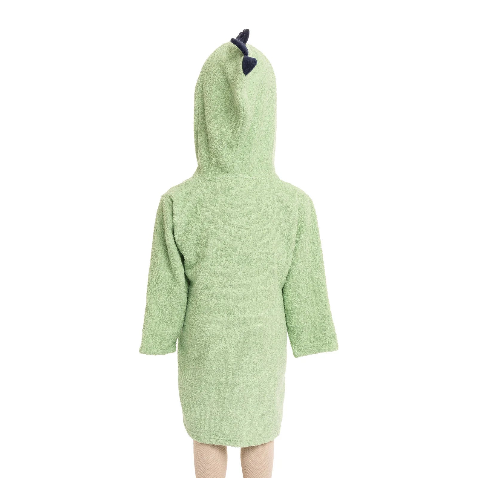 HelloBaby Baby Bathrobe - Green - ebebek - Black Friday