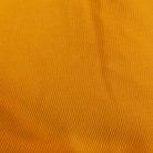 HelloBaby Basic Baby Boy Shorts - Yellow - ebebek - Black Friday