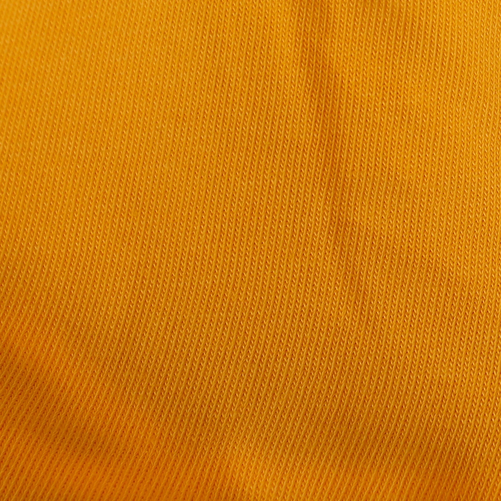 HelloBaby Basic Baby Boy Shorts - Yellow - ebebek - Black Friday