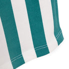 HelloBaby Motto Boy T-shirt & Short - White - ebebek - Black Friday