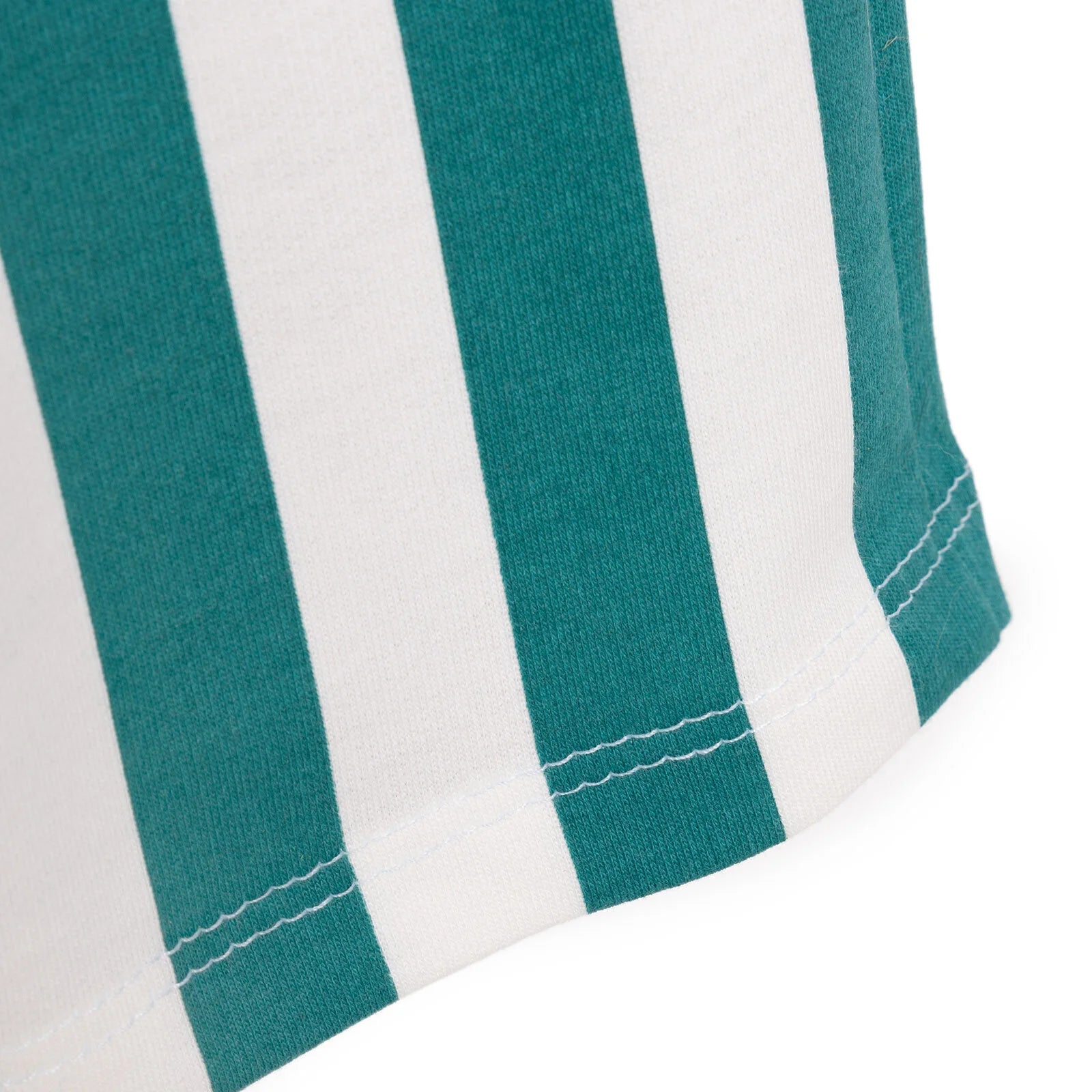 HelloBaby Motto Boy T-shirt & Short - White - ebebek - Black Friday