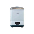 Dr. Brown's Clean Steam Bottle Steriliser & Dryer - ebebek - Black Friday