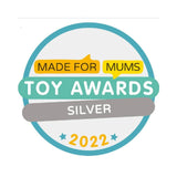 Taf Toys Newborn Play & Develop Kit - ebebek - Black Friday