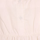 Bebbek Fruit Season Baby Girl Blouse - Tights - Ecru - ebebek - Black Friday