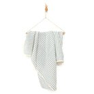 Mollia Baby Towel - Blue - ebebek - Black Friday