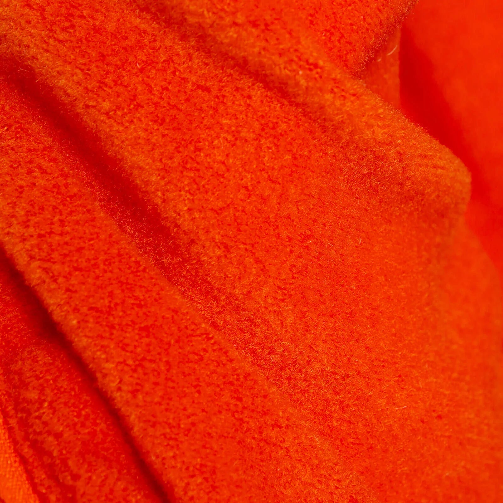 HelloBaby Eared Hoodie Coat - Orange - ebebek - Black Friday