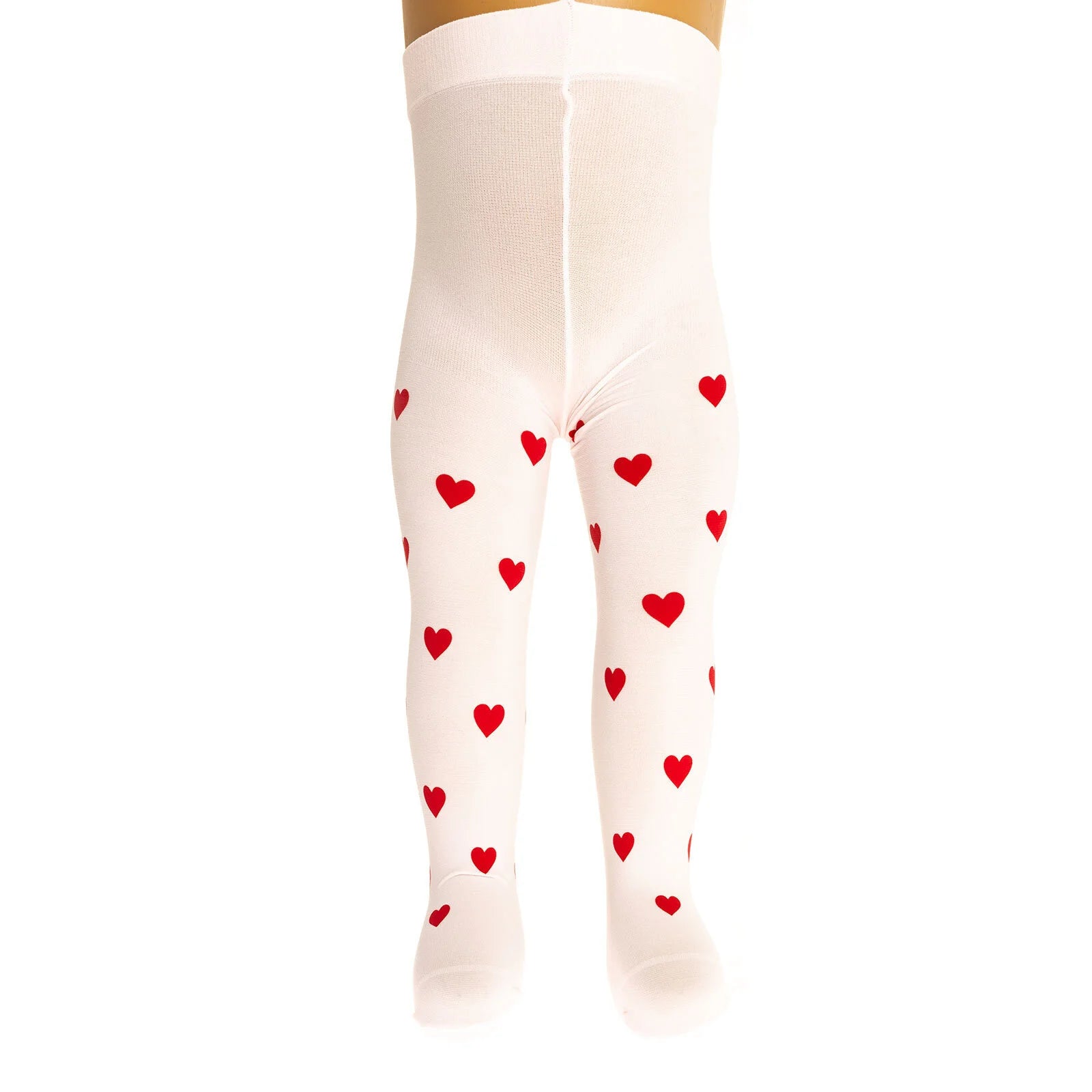 Bolero Micro Pantyhose - Pink - ebebek - Black Friday