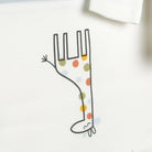 Bebbek Organic 10 Pcs Newborn Rainbow Starter Set - Blue - ebebek - Black Friday