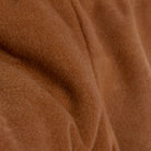 HelloBaby Basic Fleece Pants - Brown - ebebek - Black Friday