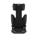 Graco Junior Maxi i - Size Highback Booster - Midnight - ebebek - Black Friday