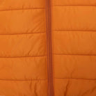 Verscon Unisex Vest - Orange - ebebek - Black Friday