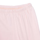 Little Life Unisex Footed Bottom - Salmon - ebebek - Black Friday