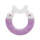MAM Bite and Brush Teether Assorted - ebebek - Black Friday