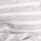 Newborn Fashion Club Newborn Jumpsuit - Beige - ebebek - Black Friday