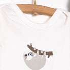 HelloBaby Baby Boy Jumpsuit - Body - Hat - Dark Mint - ebebek - Black Friday