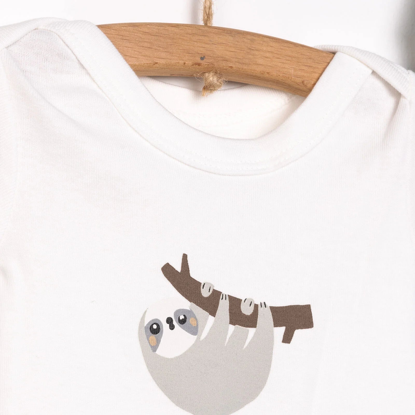 HelloBaby Baby Boy Jumpsuit - Body - Hat - Dark Mint - ebebek - Black Friday