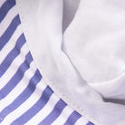 HelloBaby Boy Hat - Printed - ebebek - Black Friday