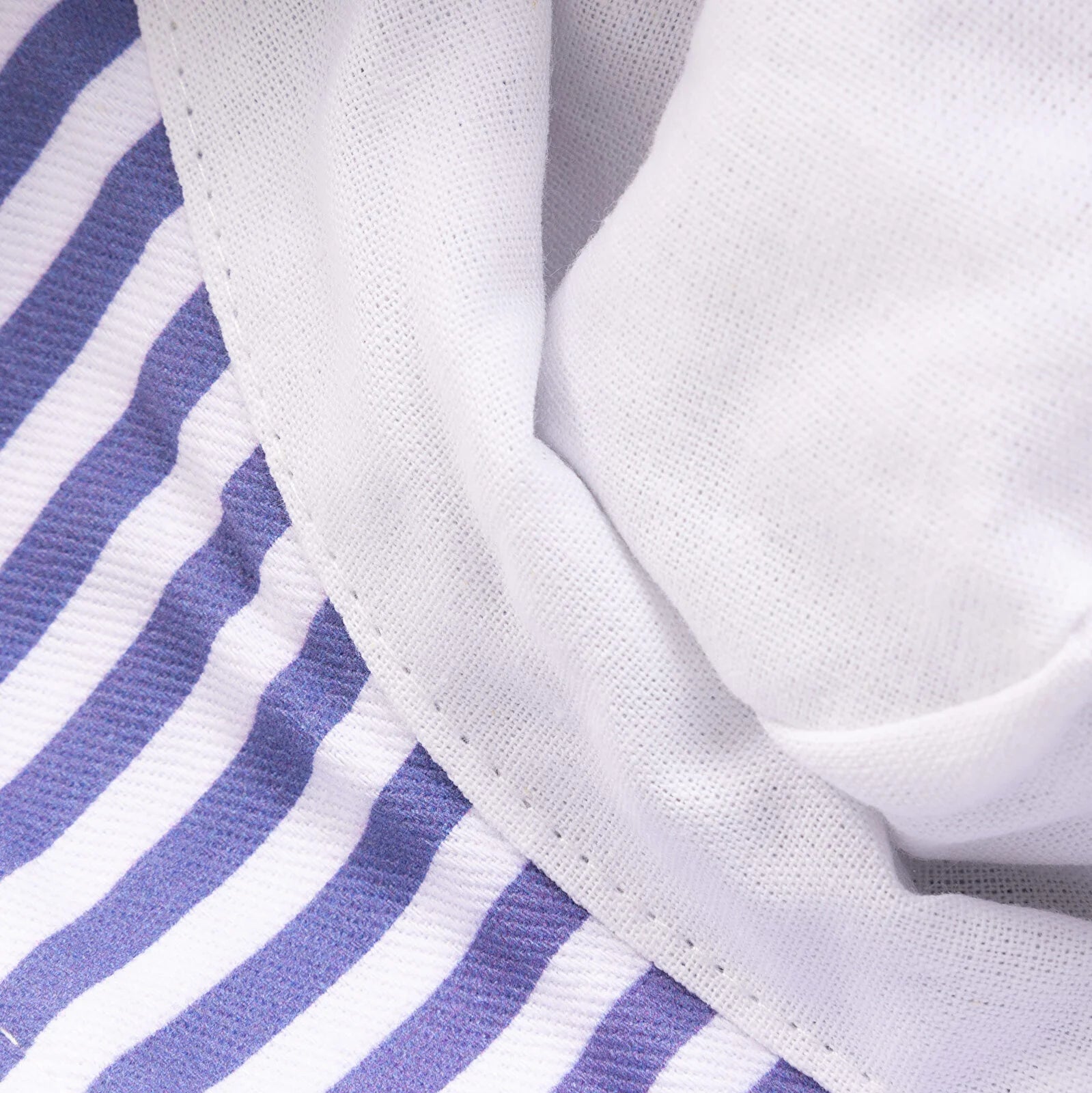 HelloBaby Boy Hat - Printed - ebebek - Black Friday