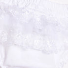 HelloBaby Girl Underwear - Ecru - ebebek - Black Friday